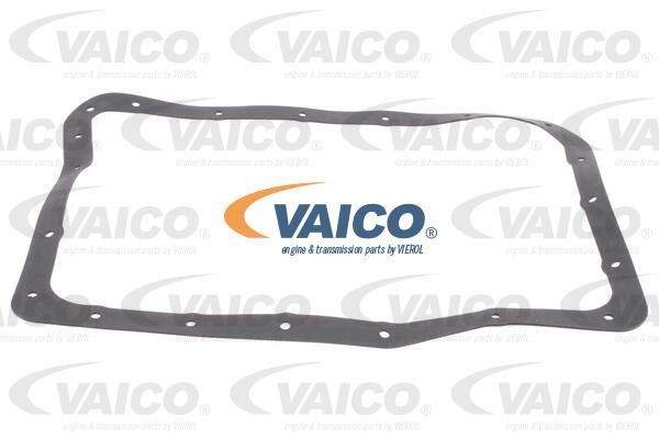 Vaico V70-0620 Прокладка піддону оливи АКПП V700620: Купити в Україні - Добра ціна на EXIST.UA!
