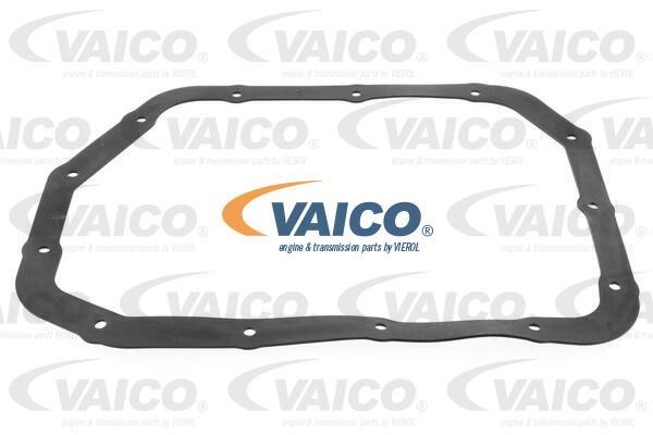 Vaico V52-0450 Прокладка піддону оливи АКПП V520450: Купити в Україні - Добра ціна на EXIST.UA!