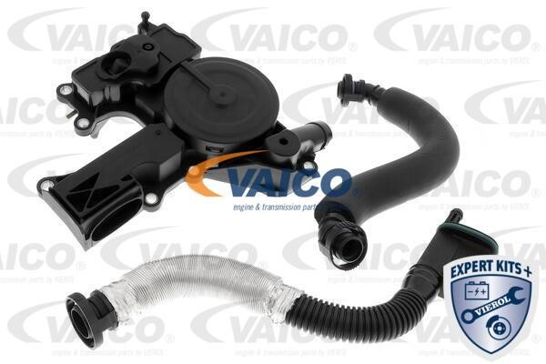Vaico V10-5574 Ремонтний комплект, система продування картера V105574: Купити в Україні - Добра ціна на EXIST.UA!