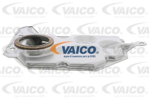Vaico V70-0598 Фільтр АКПП V700598: Купити в Україні - Добра ціна на EXIST.UA!