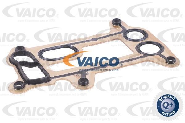 Купити Vaico V20-3964 за низькою ціною в Україні!