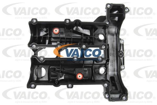 Купити Vaico V25-2186 за низькою ціною в Україні!