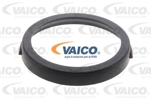 Vaico V20-5126 Прокладка термостата V205126: Купити в Україні - Добра ціна на EXIST.UA!