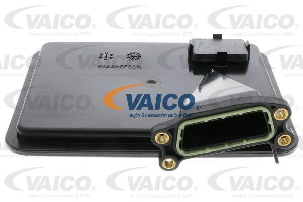 Vaico V65-0003 Фільтр АКПП V650003: Купити в Україні - Добра ціна на EXIST.UA!