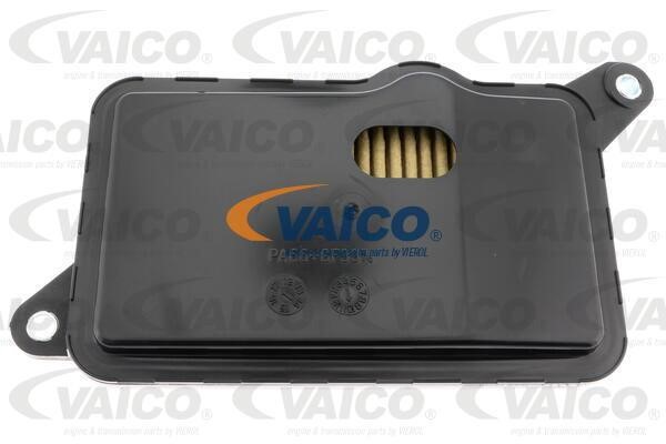 Купити Vaico V26-0405 за низькою ціною в Україні!