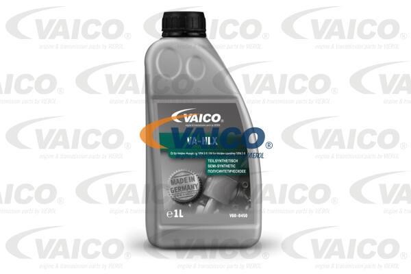 Vaico V60-0450 Олива, багатодискове зчеплення повного привода V600450: Купити в Україні - Добра ціна на EXIST.UA!