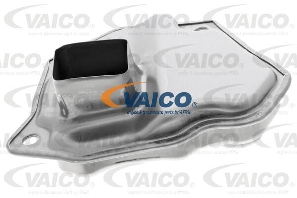 Vaico V38-0570 Фільтр АКПП V380570: Купити в Україні - Добра ціна на EXIST.UA!