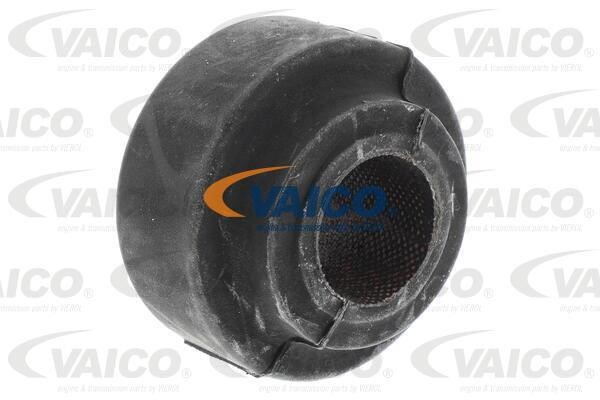 Vaico V30-1073 Опора(втулка), стабілізатор V301073: Купити в Україні - Добра ціна на EXIST.UA!