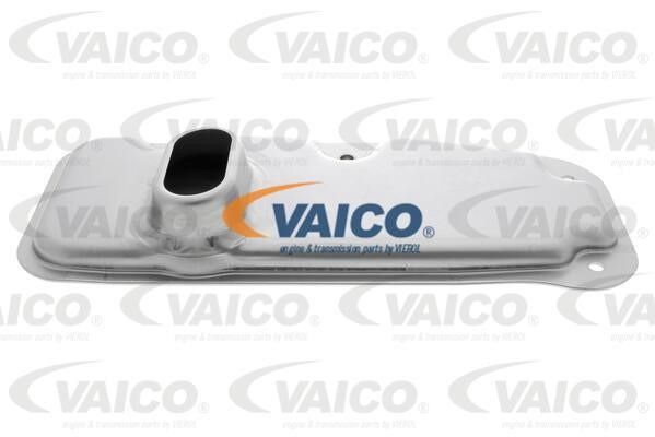 Vaico V70-0695 Фільтр АКПП V700695: Купити в Україні - Добра ціна на EXIST.UA!