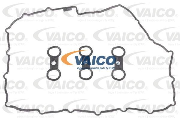 Vaico V20-3658 Прокладка клапанної кришки (комплект) V203658: Купити в Україні - Добра ціна на EXIST.UA!