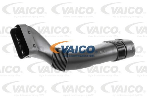 Купити Vaico V20-3966 за низькою ціною в Україні!