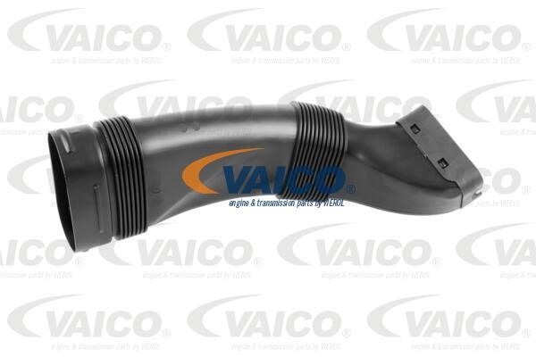 Vaico V20-3966 Впускний шланг, повітряний фільтр V203966: Приваблива ціна - Купити в Україні на EXIST.UA!