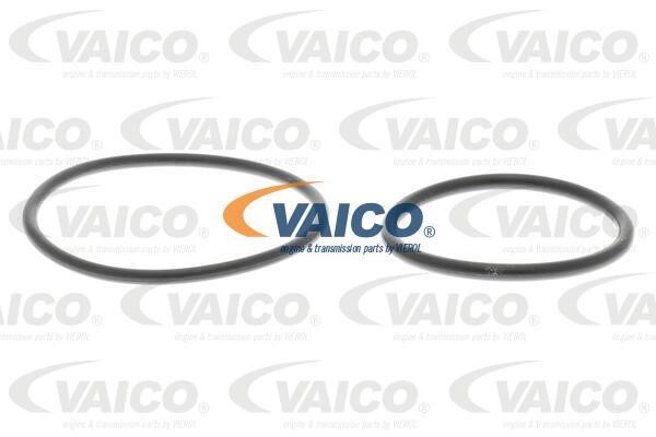 Купити Vaico V26-0418 за низькою ціною в Україні!