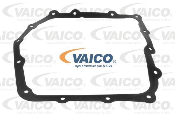 Vaico V33-0520 Прокладка піддону оливи АКПП V330520: Купити в Україні - Добра ціна на EXIST.UA!