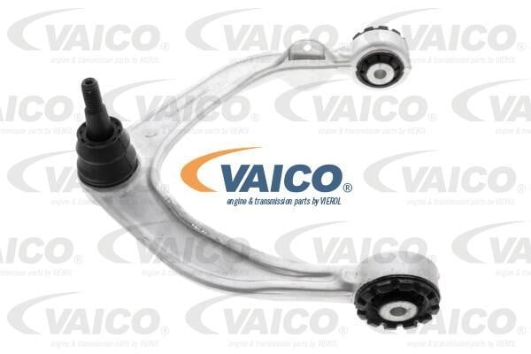 Vaico V95-0533 Важіль підвіски V950533: Купити в Україні - Добра ціна на EXIST.UA!