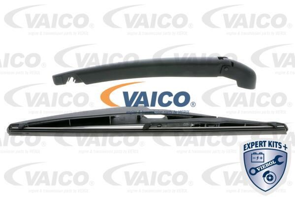 Vaico V25-1460 Комплект двірників, система склоочисників V251460: Купити в Україні - Добра ціна на EXIST.UA!