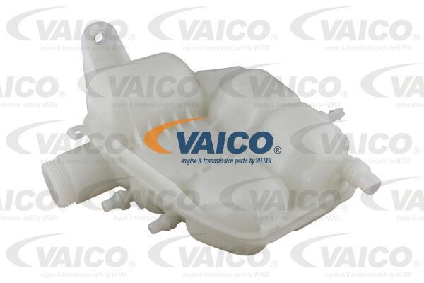 Vaico V20-3969 Розширювальний бачок, охолоджувальна рідина V203969: Купити в Україні - Добра ціна на EXIST.UA!