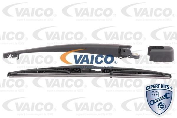 Vaico V25-1485 Комплект двірників, система склоочисників V251485: Купити в Україні - Добра ціна на EXIST.UA!