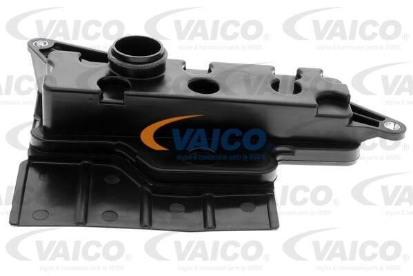 Vaico V70-0613 Фільтр АКПП V700613: Купити в Україні - Добра ціна на EXIST.UA!