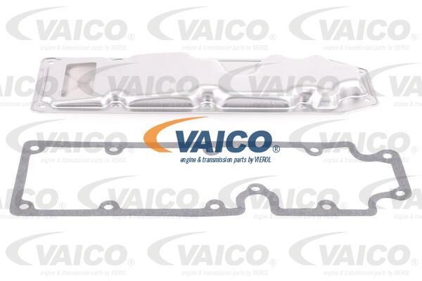 Vaico V70-0689 Фільтр АКПП V700689: Купити в Україні - Добра ціна на EXIST.UA!