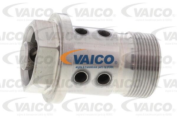 Vaico V20-3994 Центральний клапан, регулювання фаз газорозподілу V203994: Купити в Україні - Добра ціна на EXIST.UA!