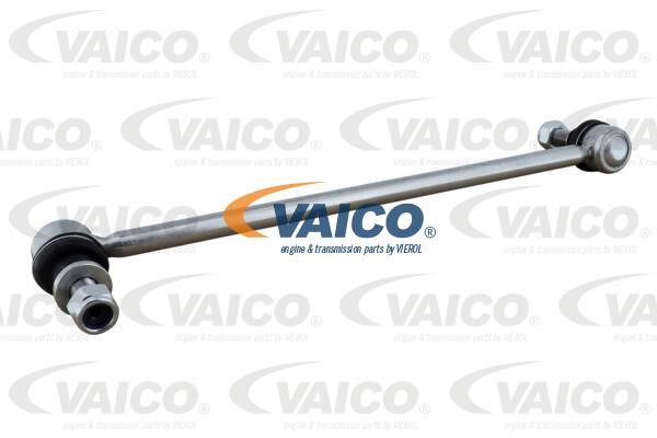 Vaico V10-5434 Стійка стабілізатора V105434: Купити в Україні - Добра ціна на EXIST.UA!