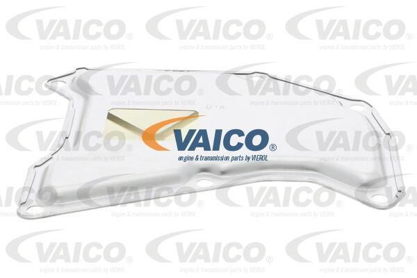 Vaico V64-0139 Фільтр АКПП V640139: Купити в Україні - Добра ціна на EXIST.UA!