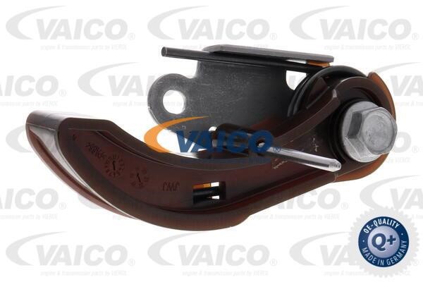Vaico V40-1657 Натягувач ланцюга насосу масляного V401657: Купити в Україні - Добра ціна на EXIST.UA!