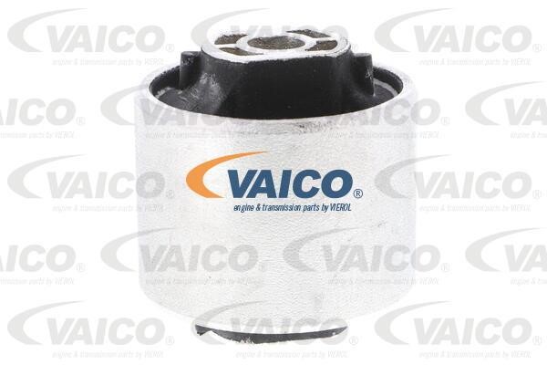 Vaico V10-5559 Сайлентблок важеля підвіски V105559: Купити в Україні - Добра ціна на EXIST.UA!