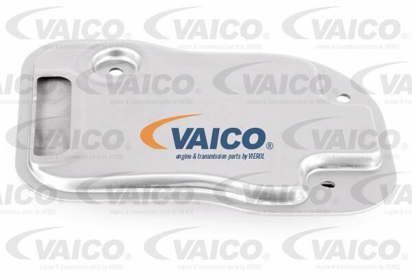 Vaico V70-0649 Фільтр АКПП V700649: Приваблива ціна - Купити в Україні на EXIST.UA!