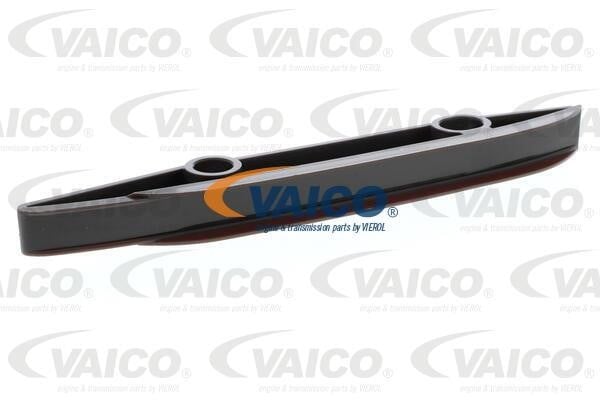 Vaico V20-3777 Заспокоювач ланцюга ГРМ V203777: Купити в Україні - Добра ціна на EXIST.UA!