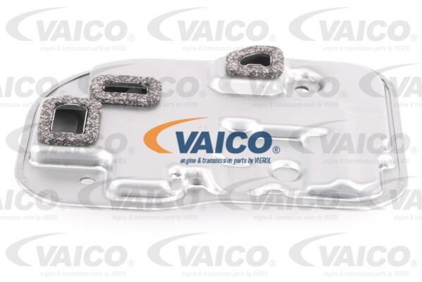 Купити Vaico V70-0649 за низькою ціною в Україні!