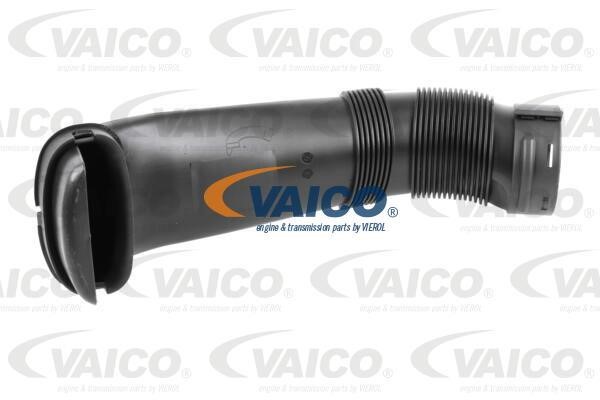 Vaico V20-3967 Впускний шланг, повітряний фільтр V203967: Приваблива ціна - Купити в Україні на EXIST.UA!