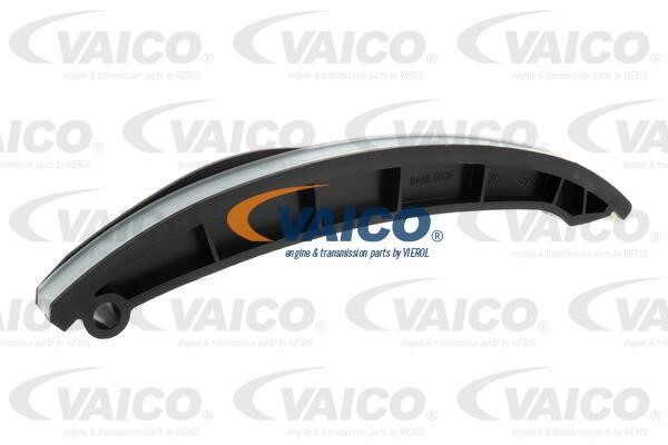 Vaico V10-6731 Заспокоювач ланцюга ГРМ V106731: Купити в Україні - Добра ціна на EXIST.UA!