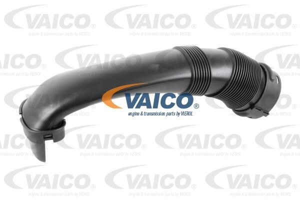 Купити Vaico V20-3967 за низькою ціною в Україні!