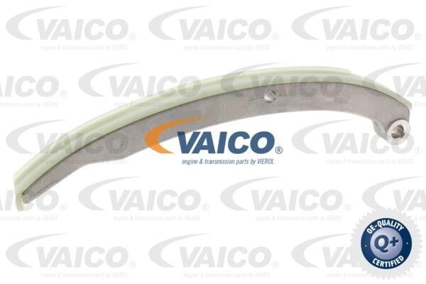Vaico V25-2095 Заспокоювач ланцюга ГРМ V252095: Купити в Україні - Добра ціна на EXIST.UA!