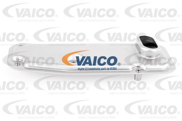 Vaico V70-0624 Фільтр АКПП V700624: Купити в Україні - Добра ціна на EXIST.UA!