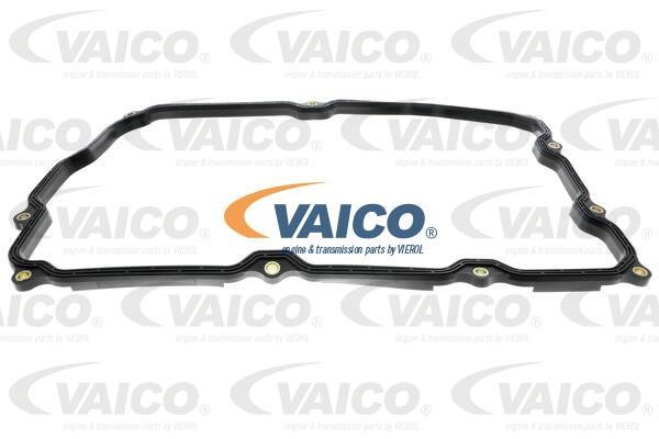 Vaico V70-0733 Прокладка піддону оливи АКПП V700733: Купити в Україні - Добра ціна на EXIST.UA!