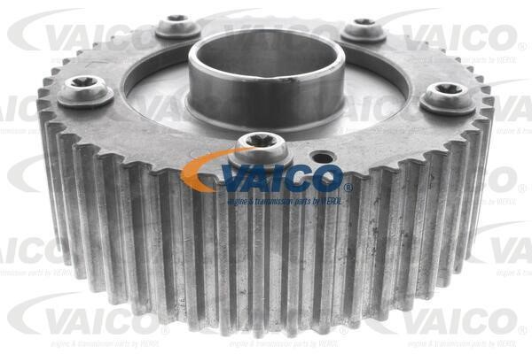 Vaico V10-4099 Регулятор фаз газорозподілу V104099: Купити в Україні - Добра ціна на EXIST.UA!