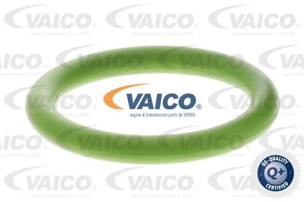 Купити Vaico V10-6572 за низькою ціною в Україні!