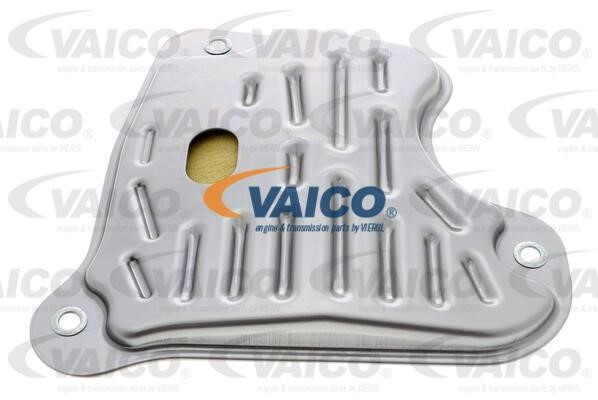 Купити Vaico V70-0728 за низькою ціною в Україні!
