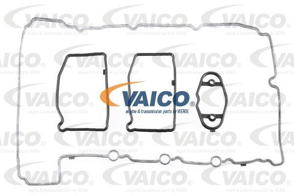 Купити Vaico V20-3086 за низькою ціною в Україні!