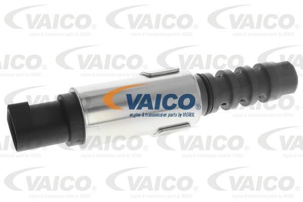 Vaico V10-6489 Клапан електромагнітний положення распредвала V106489: Купити в Україні - Добра ціна на EXIST.UA!