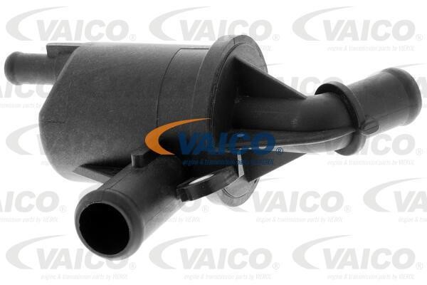 Vaico V24-0946 Клапан вентиляції картерних газів V240946: Купити в Україні - Добра ціна на EXIST.UA!