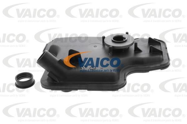 Vaico V40-1845 Фільтр АКПП V401845: Купити в Україні - Добра ціна на EXIST.UA!