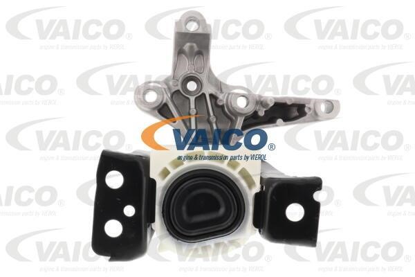 Купити Vaico V46-1201 за низькою ціною в Україні!