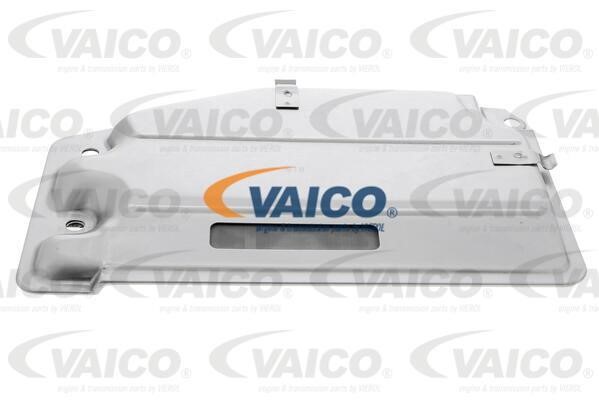 Vaico V70-0601 Фільтр АКПП V700601: Купити в Україні - Добра ціна на EXIST.UA!