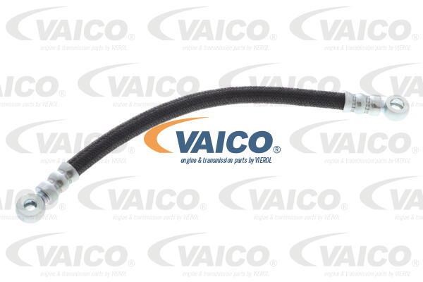 Vaico V40-1665 Оливний шланг V401665: Купити в Україні - Добра ціна на EXIST.UA!
