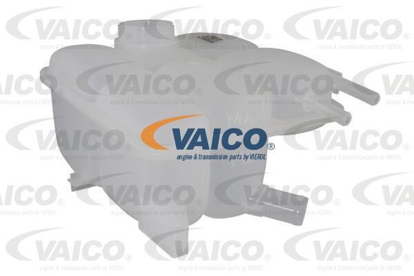 Vaico V25-2073 Розширювальний бачок, охолоджувальна рідина V252073: Купити в Україні - Добра ціна на EXIST.UA!