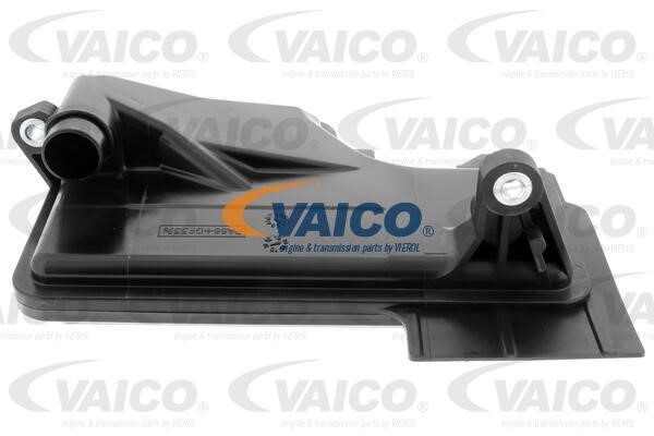 Vaico V26-0401 Фільтр АКПП V260401: Купити в Україні - Добра ціна на EXIST.UA!
